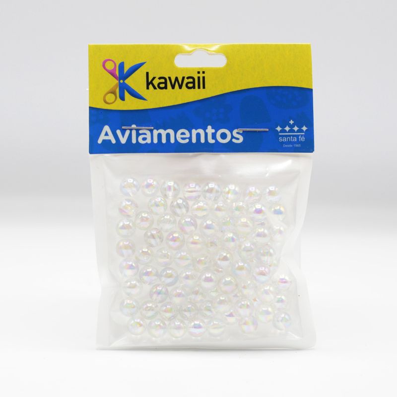 Sem Titulo-1-Recuperado.jpg