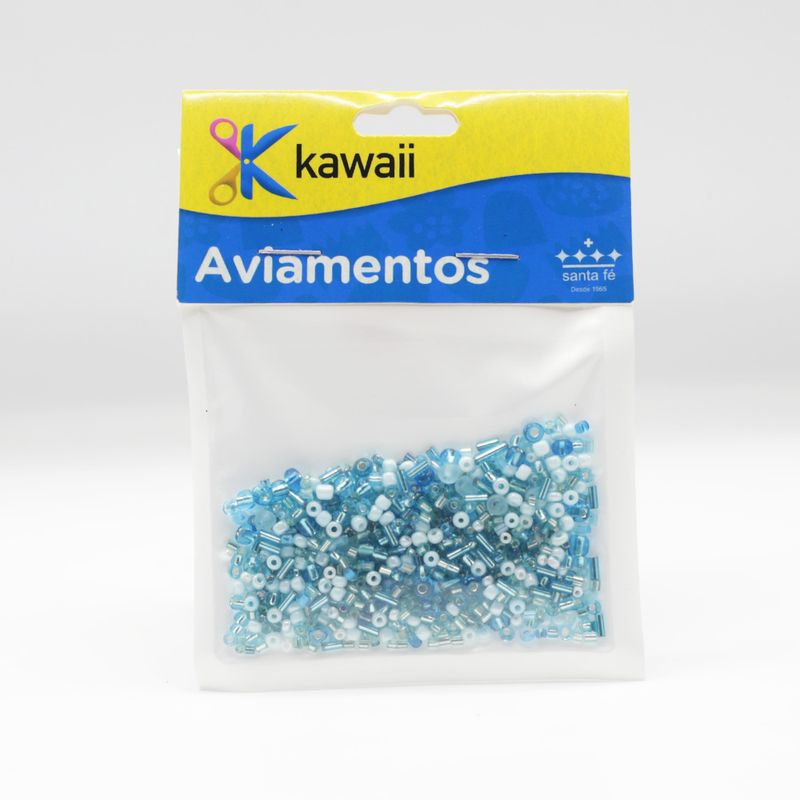 Sem Titulo-1.jpg
