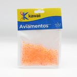 micanga redonda translucida, interior laranja.jpg