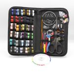 kit-GG-estojo-preto.jpg
