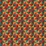 Artboard-1-copy-2.png