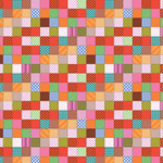 Artboard 1 copy.png