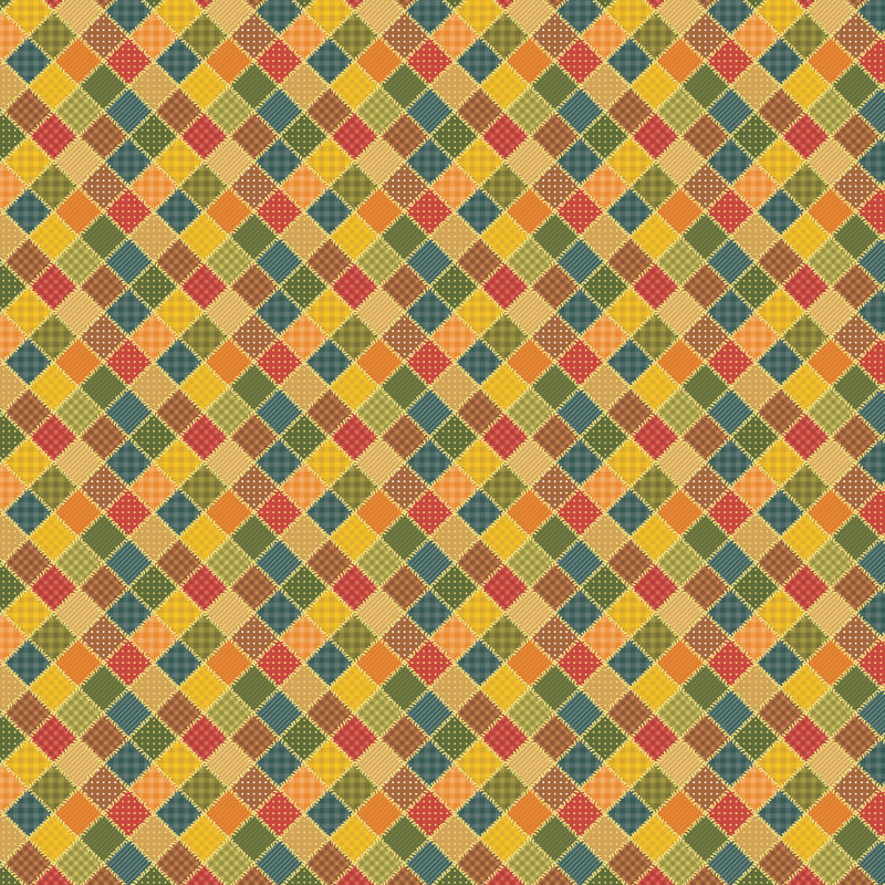 Artboard-1.png