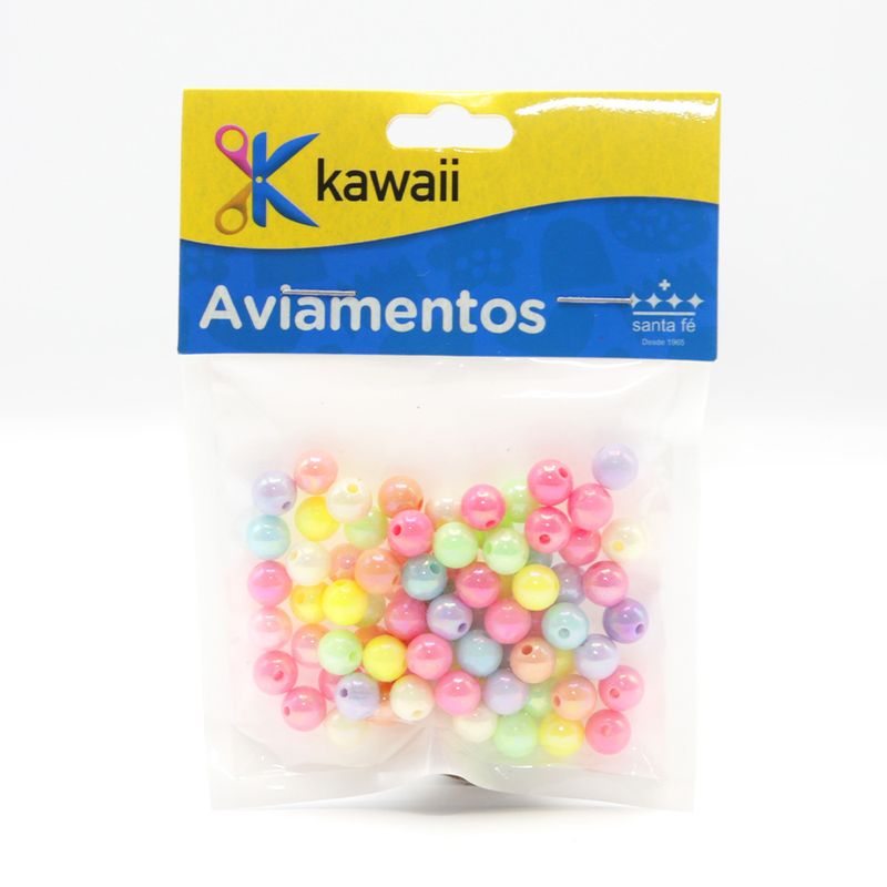 Sem Titulo-2.jpg