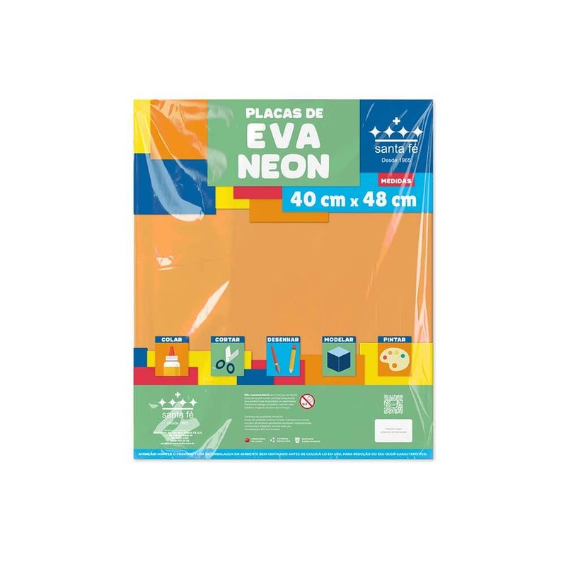 N013-eva-40x48-neon-Laranja-individual.jpg