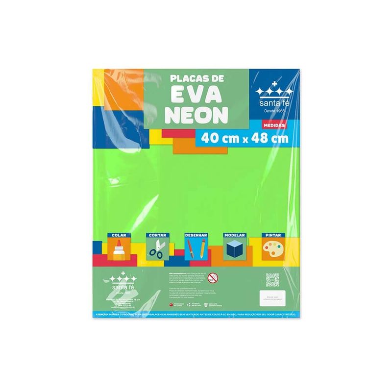 N002-eva-40x48-neon-Verde-individual.jpg