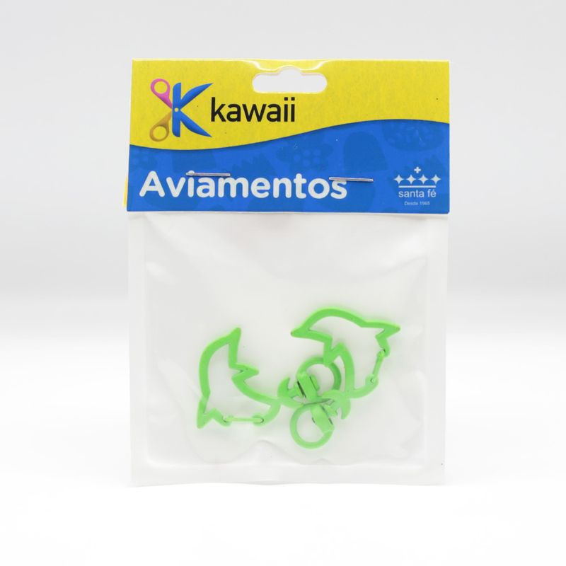 Sem Titulo-1.jpg