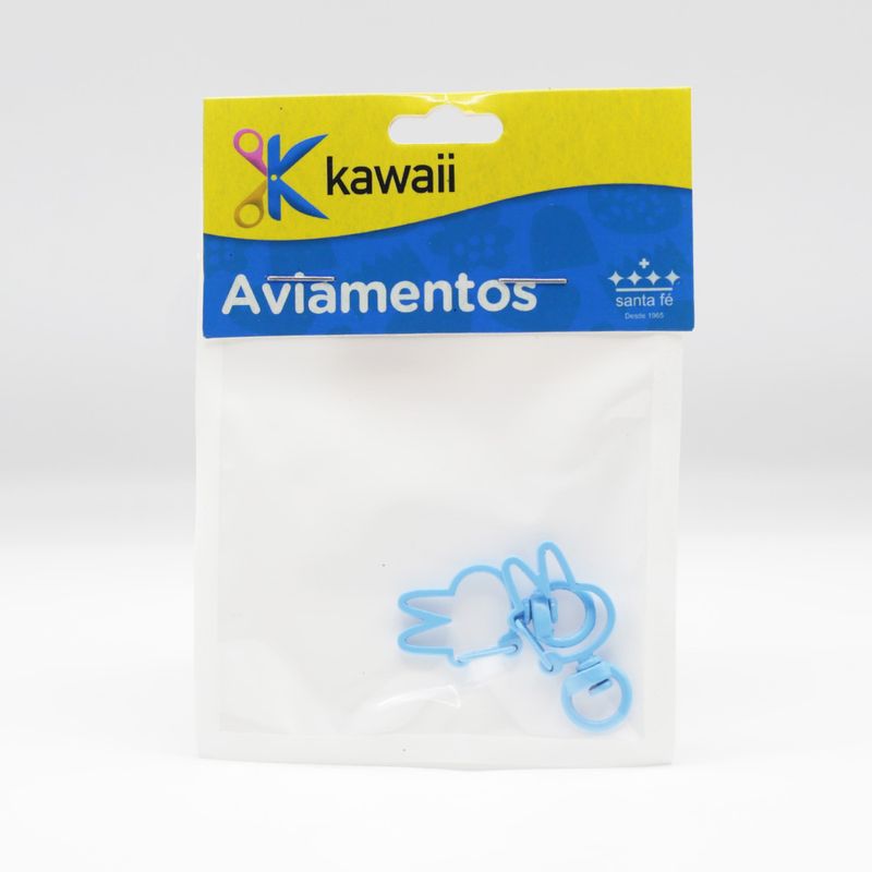 Sem Titulo-1.jpg