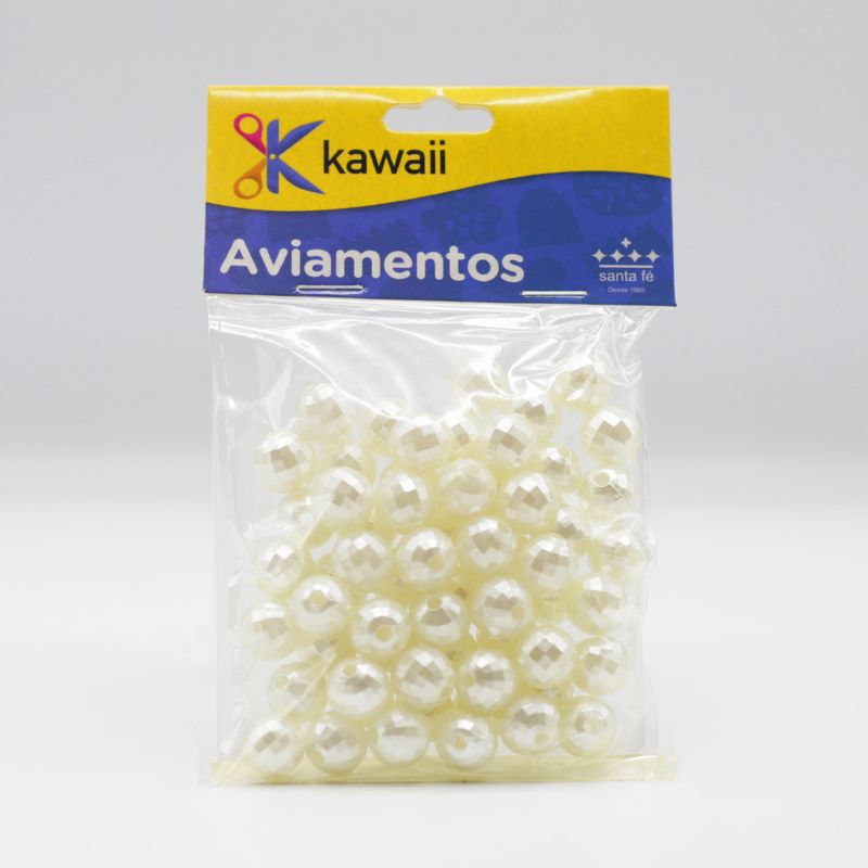 Sem-Titulo-1.jpg