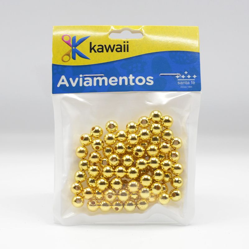 Sem-Titulo-1.jpg