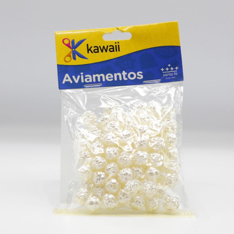 Sem Titulo-1.jpg
