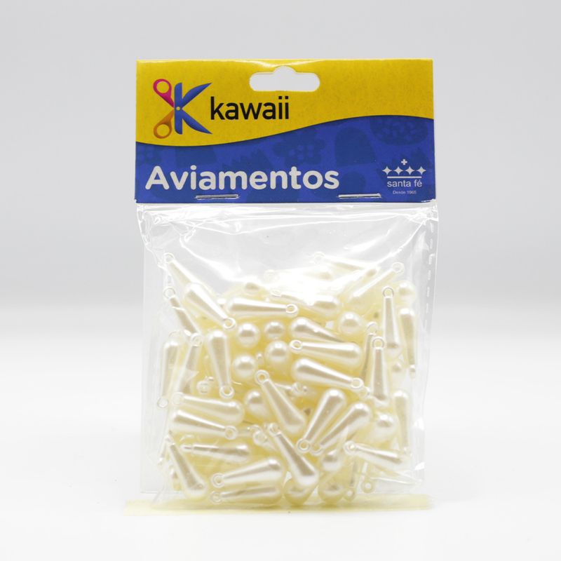 Sem Titulo-1.jpg
