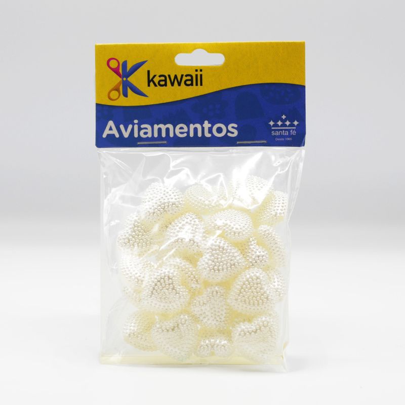 Sem Titulo-1.jpg