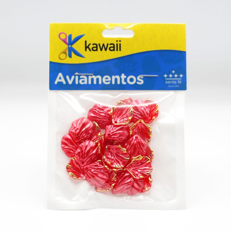 Sem Titulo-1.jpg