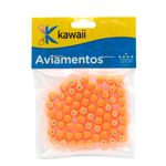 Perola-emborrachada-fosca-laranja-neon-6MM-20-GRS_embalagem.jpg