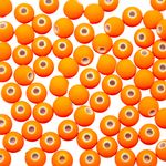 Perola-emborrachada-fosca-laranja-neon-6MM-20-GRS.jpg