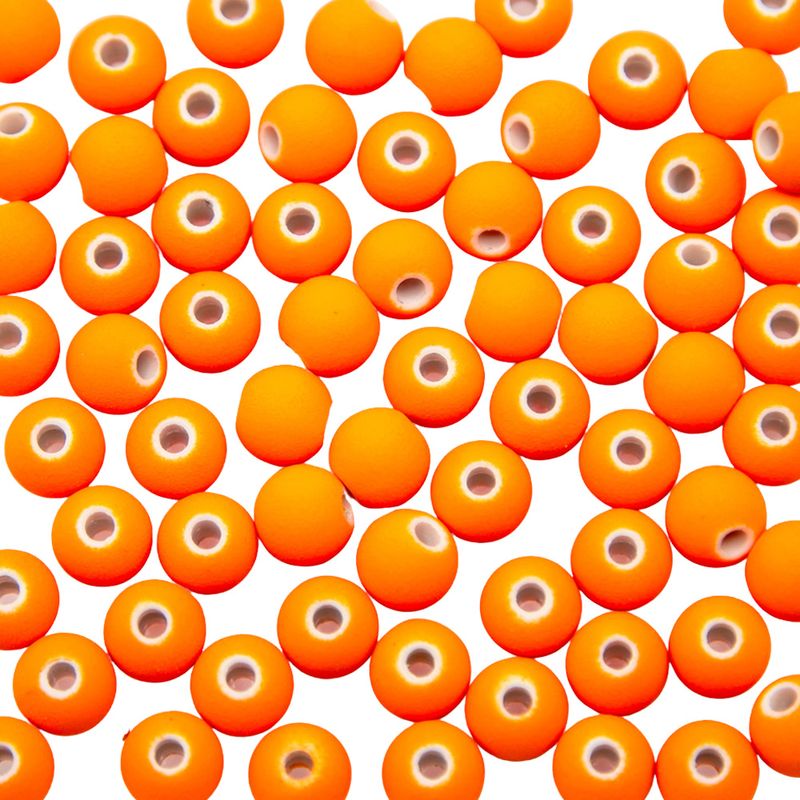 Perola-emborrachada-fosca-laranja-neon-6MM-20-GRS.jpg