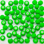 Perola-emborrachada-fosca-verde-neon-6MM-20-GRS.jpg