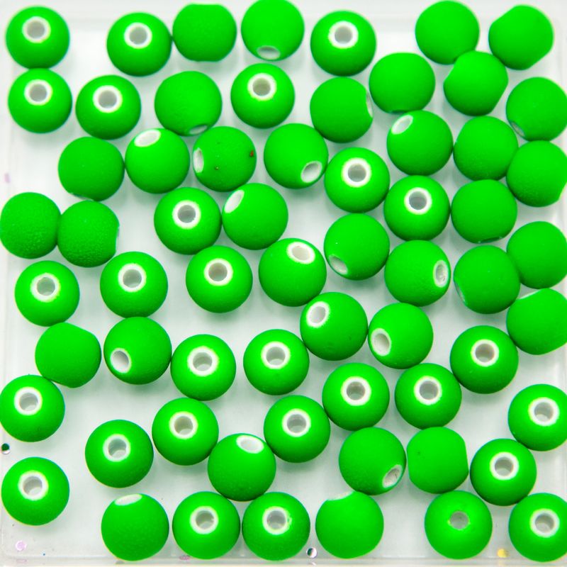 Perola-emborrachada-fosca-verde-neon-6MM-20-GRS.jpg