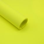 Amarelo.jpg