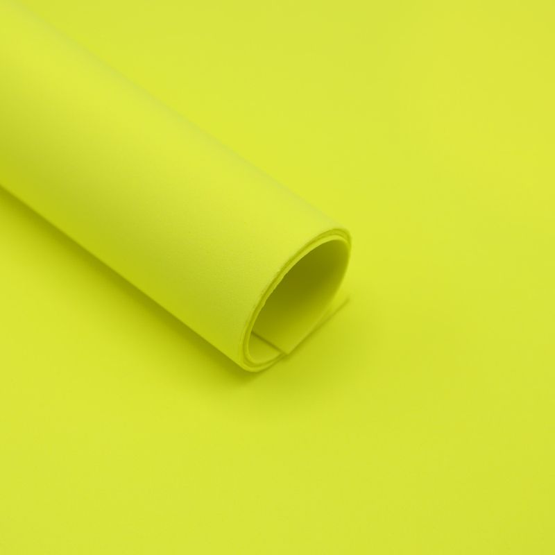 Amarelo.jpg