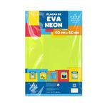 N032-eva-40x60-neon-Amarelo-individual.jpg