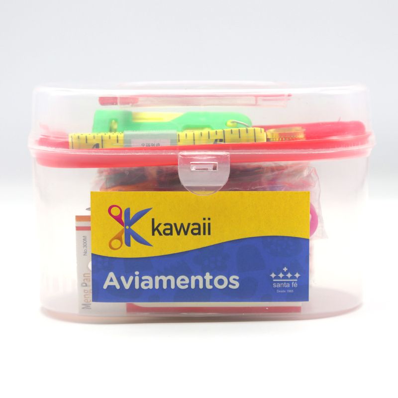Sem Titulo-2
