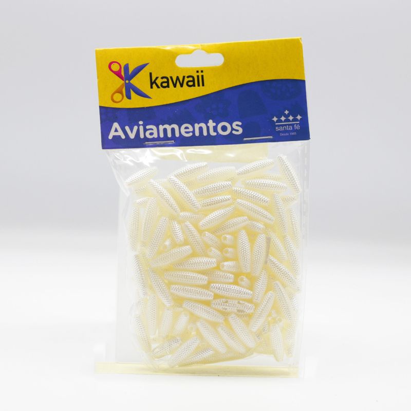 Sem Titulo-1 -2- arroz