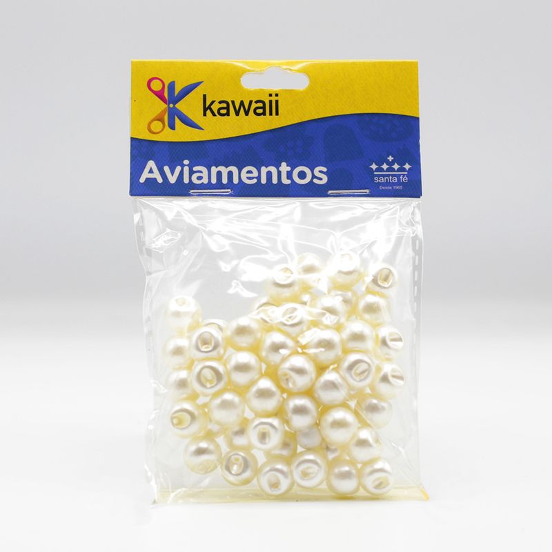 Sem-Titulo-1