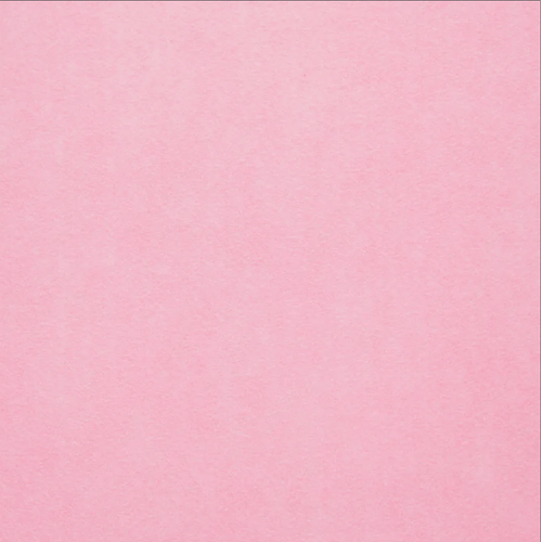 Rolo Carpete Santaflex Resinado Rosa Baby 2x25m