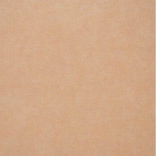 Feltro Santaflex Resinado Peach Fuzz - 2x1 m