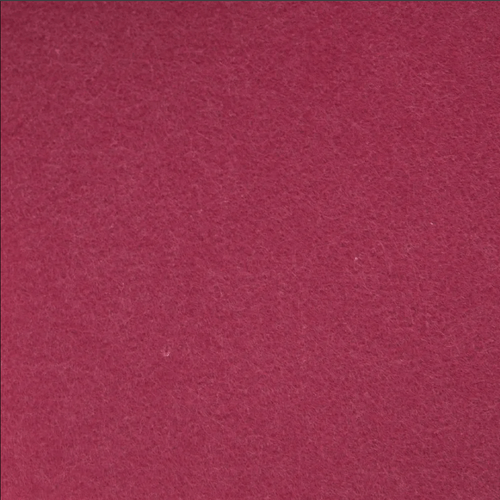 Feltro Santaflex Resinado Pink - 2x1m