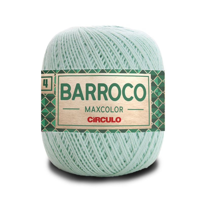 Barroco-max-color-2204-verde-candy_1000_1000