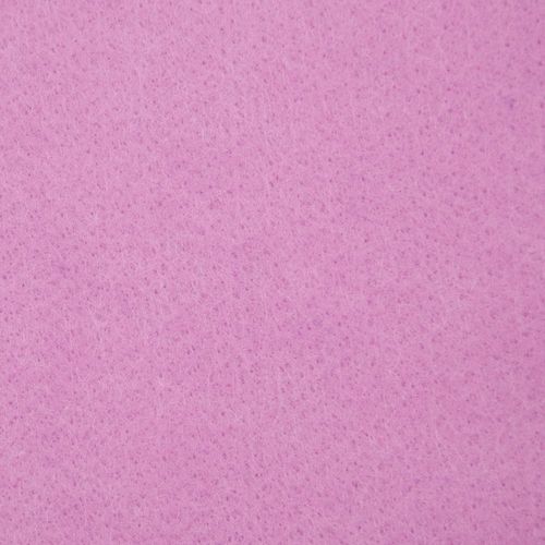 Rolo Carpete Santaflex Resinado Violeta Cítrico 2x25m