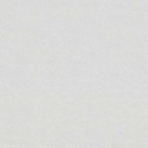 Rolo Carpete Santaflex Resinado Branco 2x25m