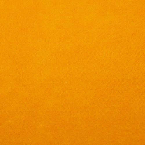 Rolo Carpete Santaflex Resinado Amarelo Ouro 2x25m