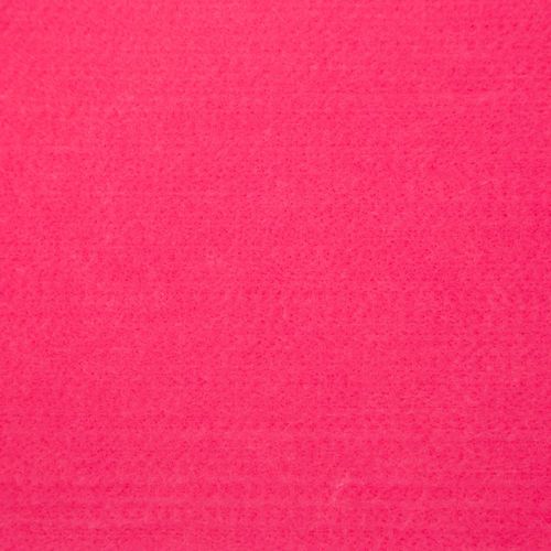 Rolo Carpete Santaflex Resinado Ruby Cítrico 2x25m