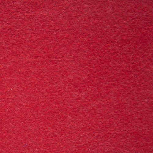 Rolo Carpete Santaflex Resinado Goiaba 2x25m