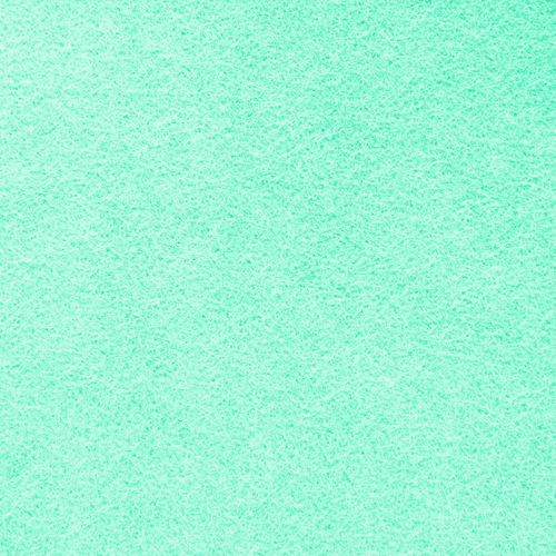 Rolo Carpete Santaflex Resinado Verde Cítrico 2x25m
