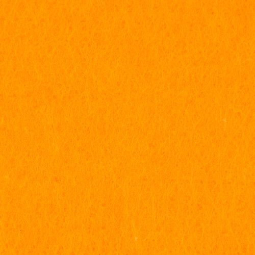 Rolo Carpete Santaflex Resinado Laranja Toscana 2x25m