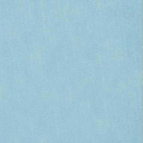 Rolo Carpete Santaflex Resinado Azul Baby 2x25m