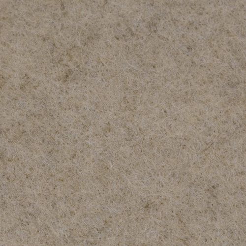 Rolo Carpete Santaflex Resinado Bege Fendy 2x25m