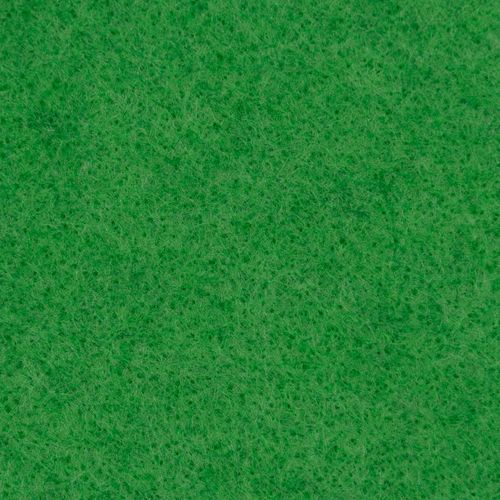 Rolo Carpete Santaflex Resinado Verde Provence 2x25m