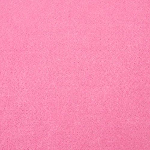 Rolo Carpete Santaflex Resinado Rosa Cassis  2x25m
