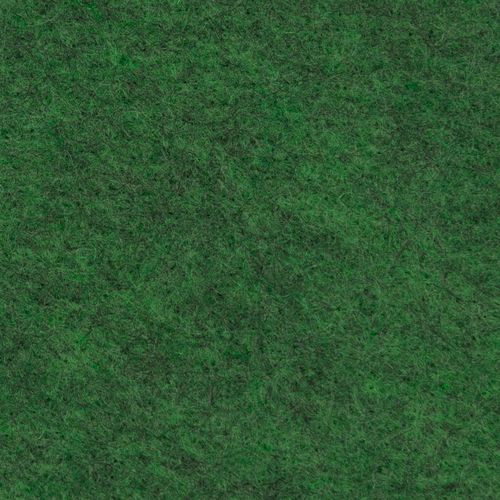 Rolo Carpete Santaflex Resinado Verde Provence Mescla 2x25m