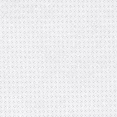 Rolo TNT Santa Fé Branco 1,40 x 50m