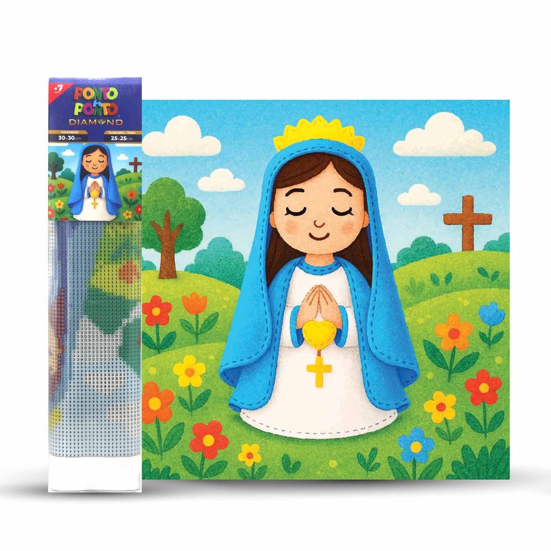 Arte capa-04
