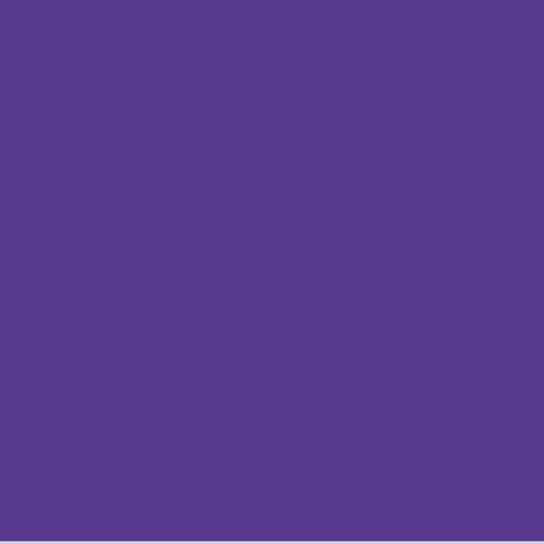 Rolo TNT Santa Fé Violeta 41 - 1,40 x 50m