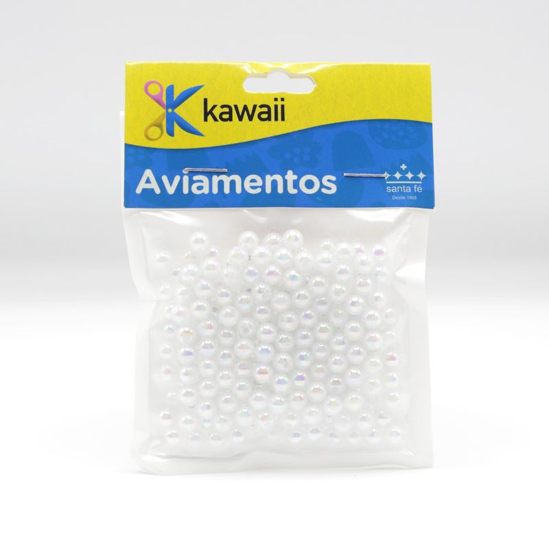Sem-Titulo-1-Recuperado