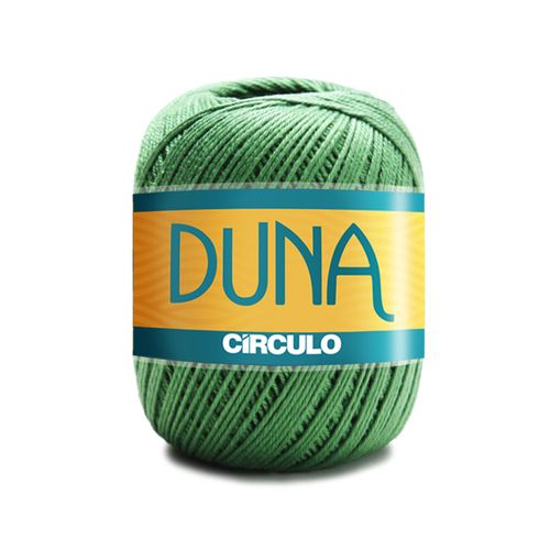 Fio Duna Círculo Trevo 5638 - 170m